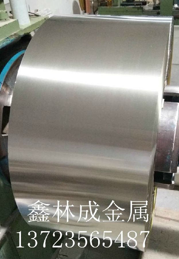 屏蔽罩的作用、構(gòu)成、應(yīng)用介紹